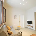 Appartement Borgo Nuovo
