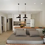 Borgo Nuovo Appartement *