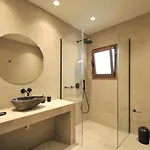 아파트 Borgo Nuovo Rhodes City
