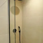 아파트 Borgo Nuovo *