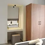 아파트 Borgo Nuovo *