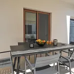 Borgo Nuovo 아파트