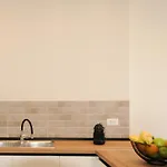 Appartamento Borgo Nuovo