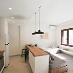 Borgo Nuovo Appartamento
