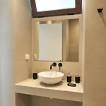 Borgo Nuovo