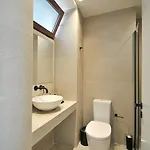 Appartamento Borgo Nuovo Rhodes City